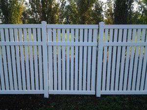 Royal Fencing - Quality Fence Company