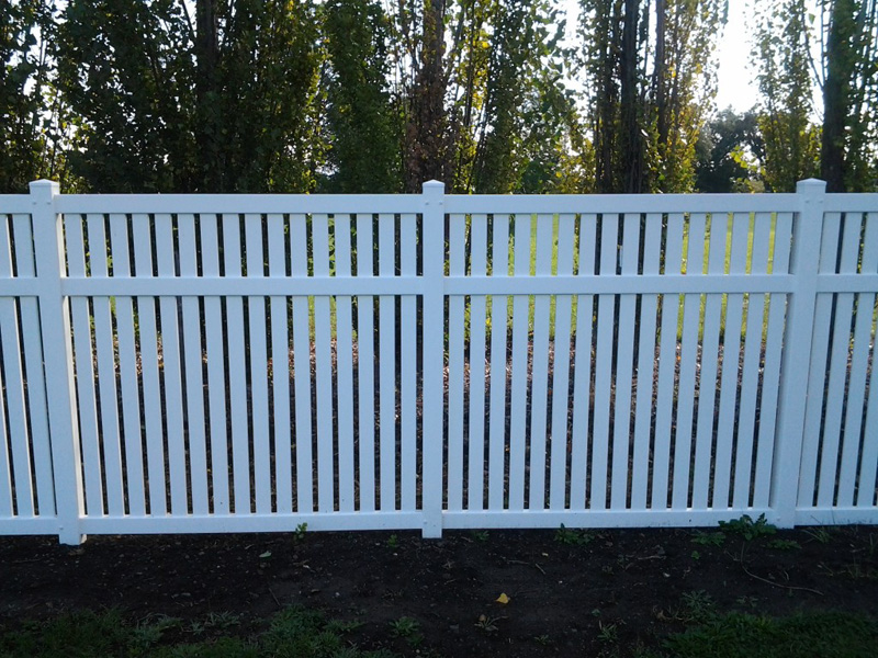 Royal Fencing - Quality Fence Company